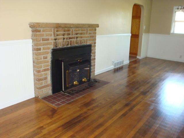 1709 Old Delaware Road Mount Vernon, OH 43050 - Photo 9 of 12 Gallery Image 9
