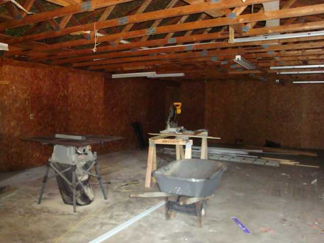 1709 Old Delaware Road Mount Vernon, OH 43050 - Photo 10 of 12 Gallery Image 10