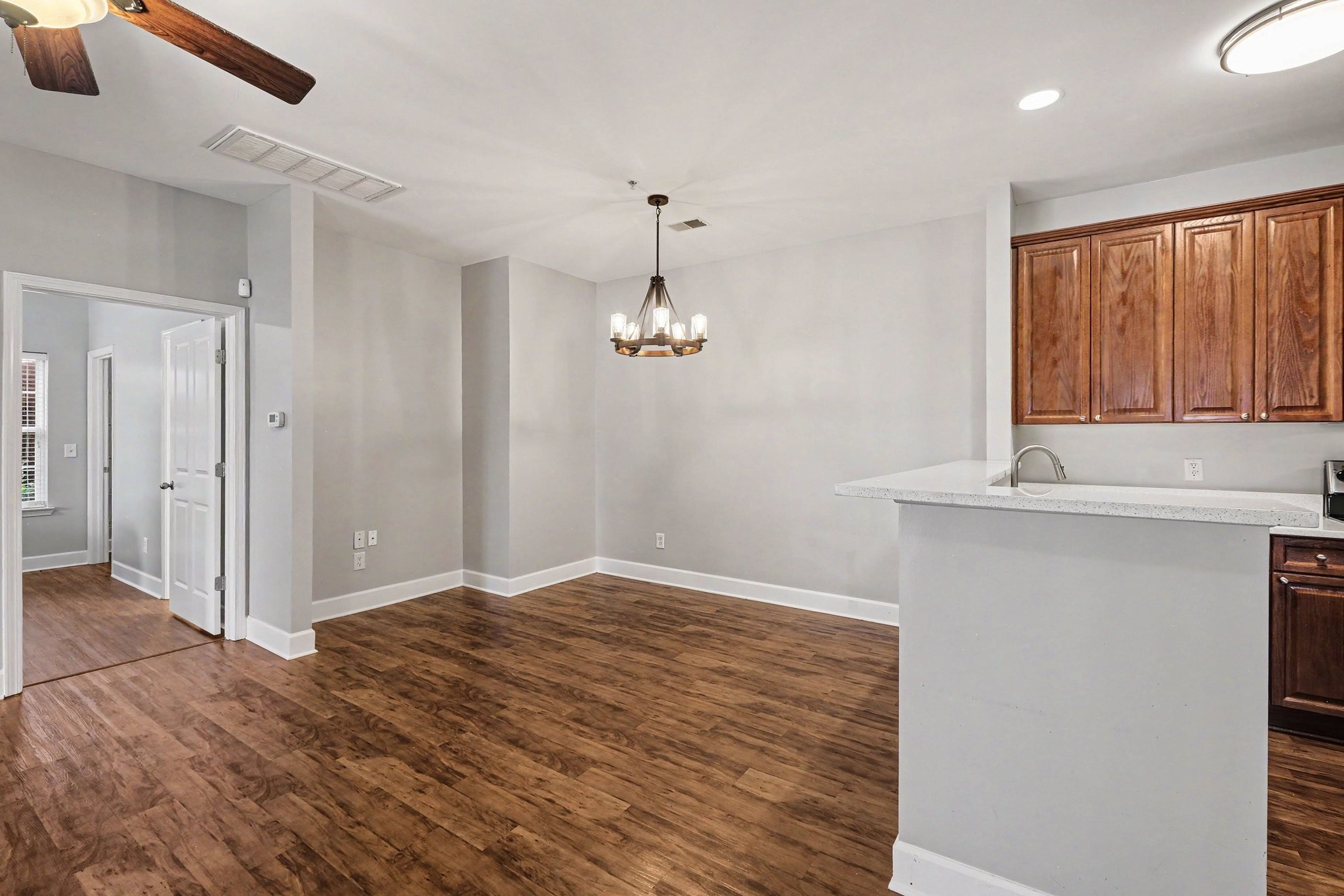 7233 Althorp Way, Unit S1 Nashville, TN 37211 - Photo 21 of 31