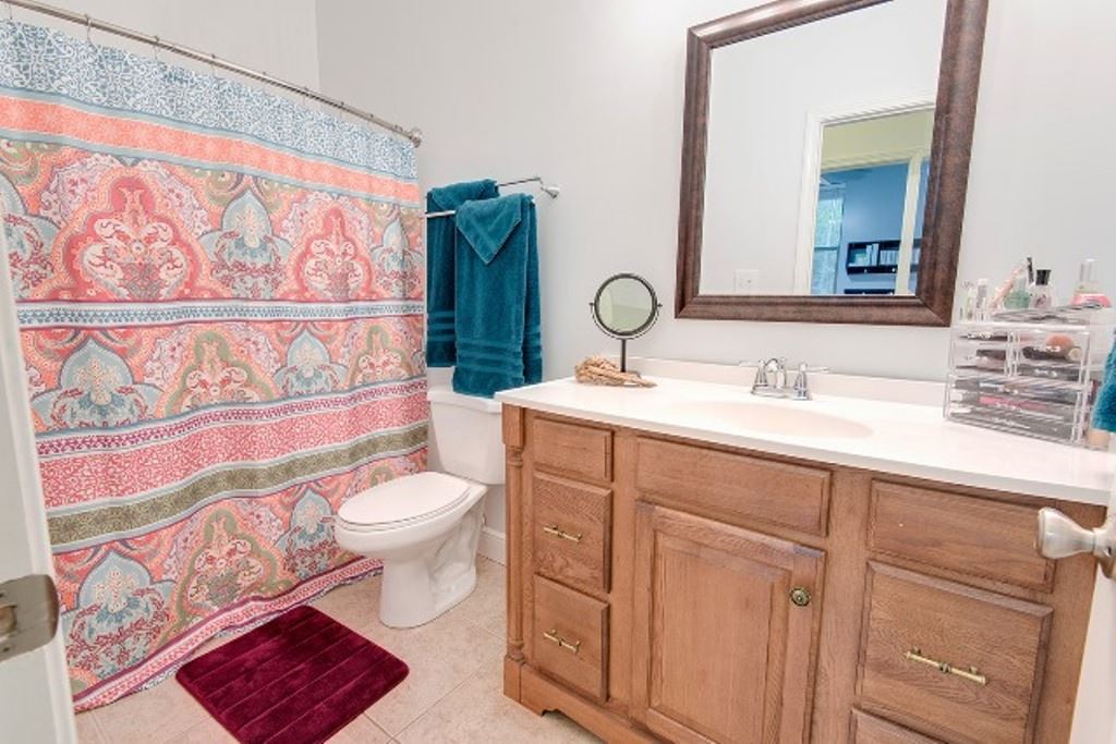 104 Donna Circle Daphne, AL 36526 - Photo 21 of 31