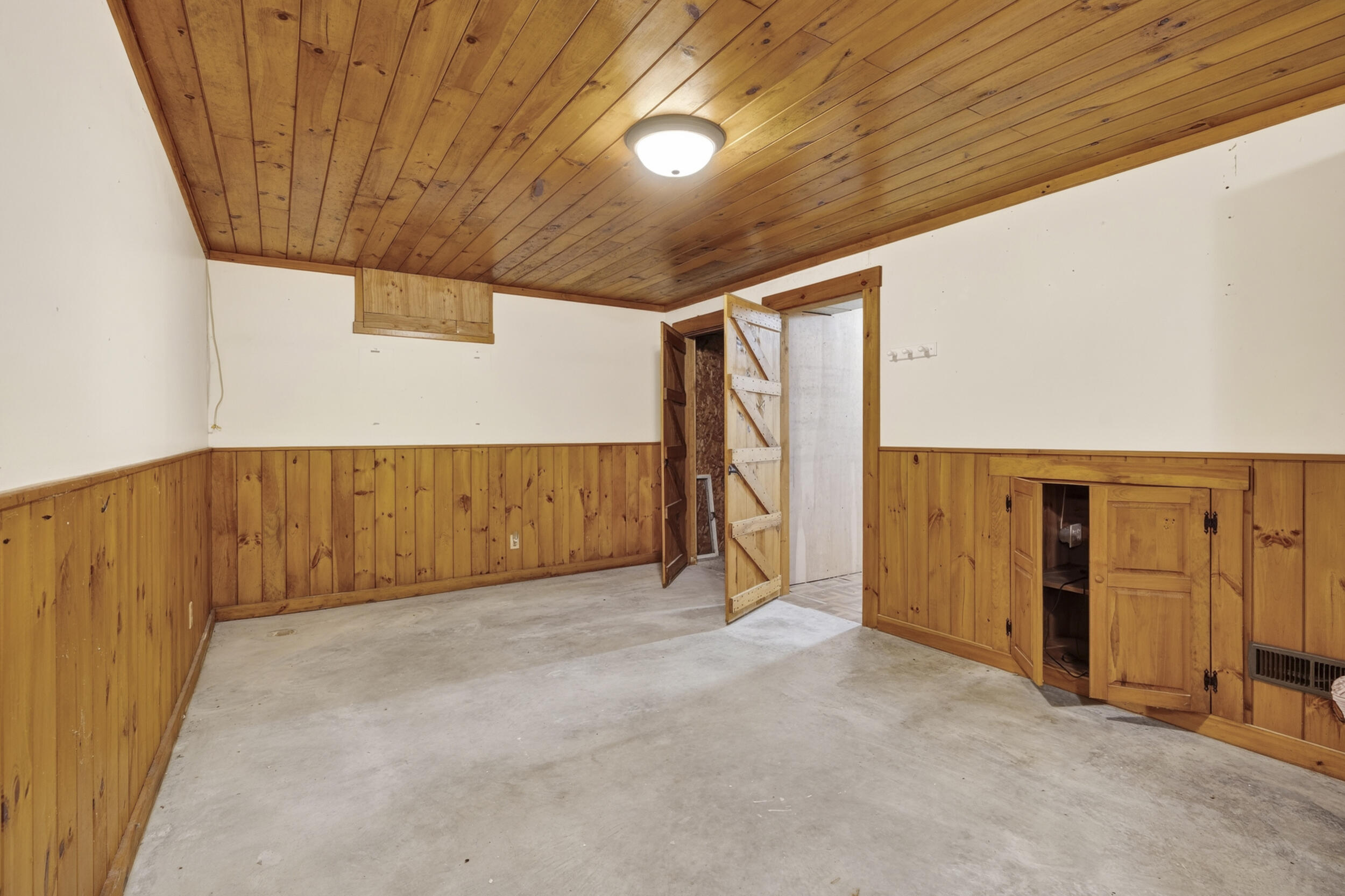 60 Brett Hill Road Paris, ME 04281 - Photo 53 of 63 60BrettHill-41