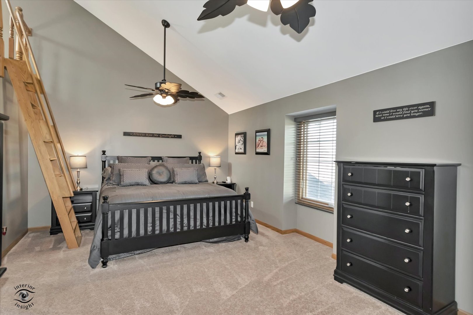 30820 South Indian Trail Road Wilmington, IL 60481 - Photo 25 of 47