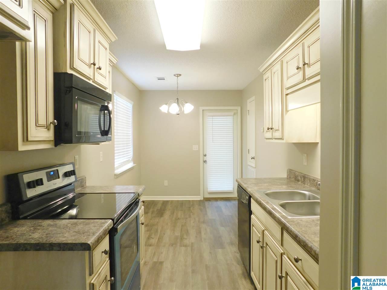 16168 Stone Ridge Parkway Brookwood, AL 35444 - Photo 5 of 11