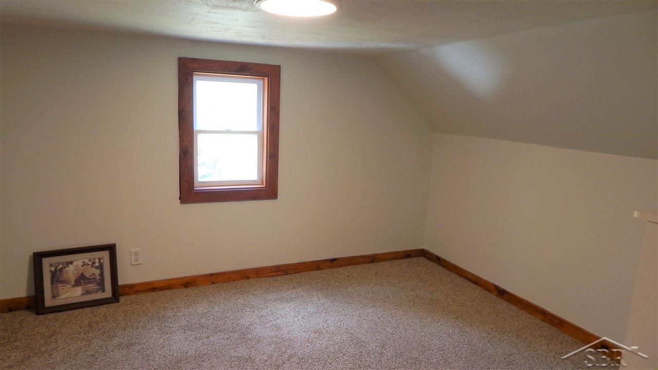 3640 Church Road Rhodes, MI 48652 - Photo 17 of 24