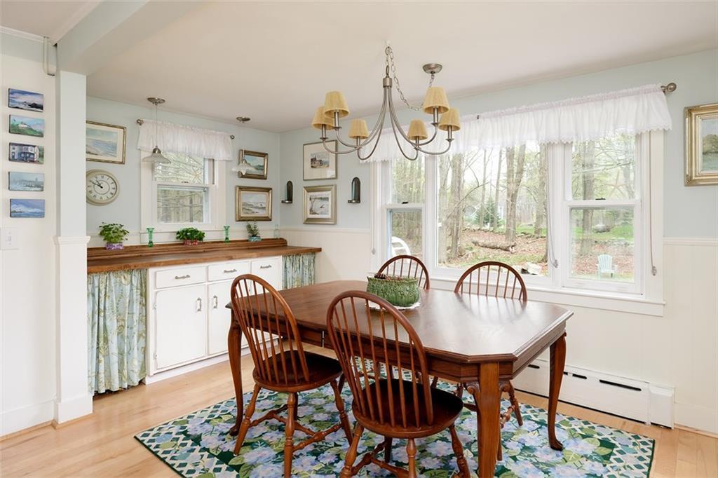 124 Old Post Road York, ME 03909 - Photo 12 of 35 Photo
