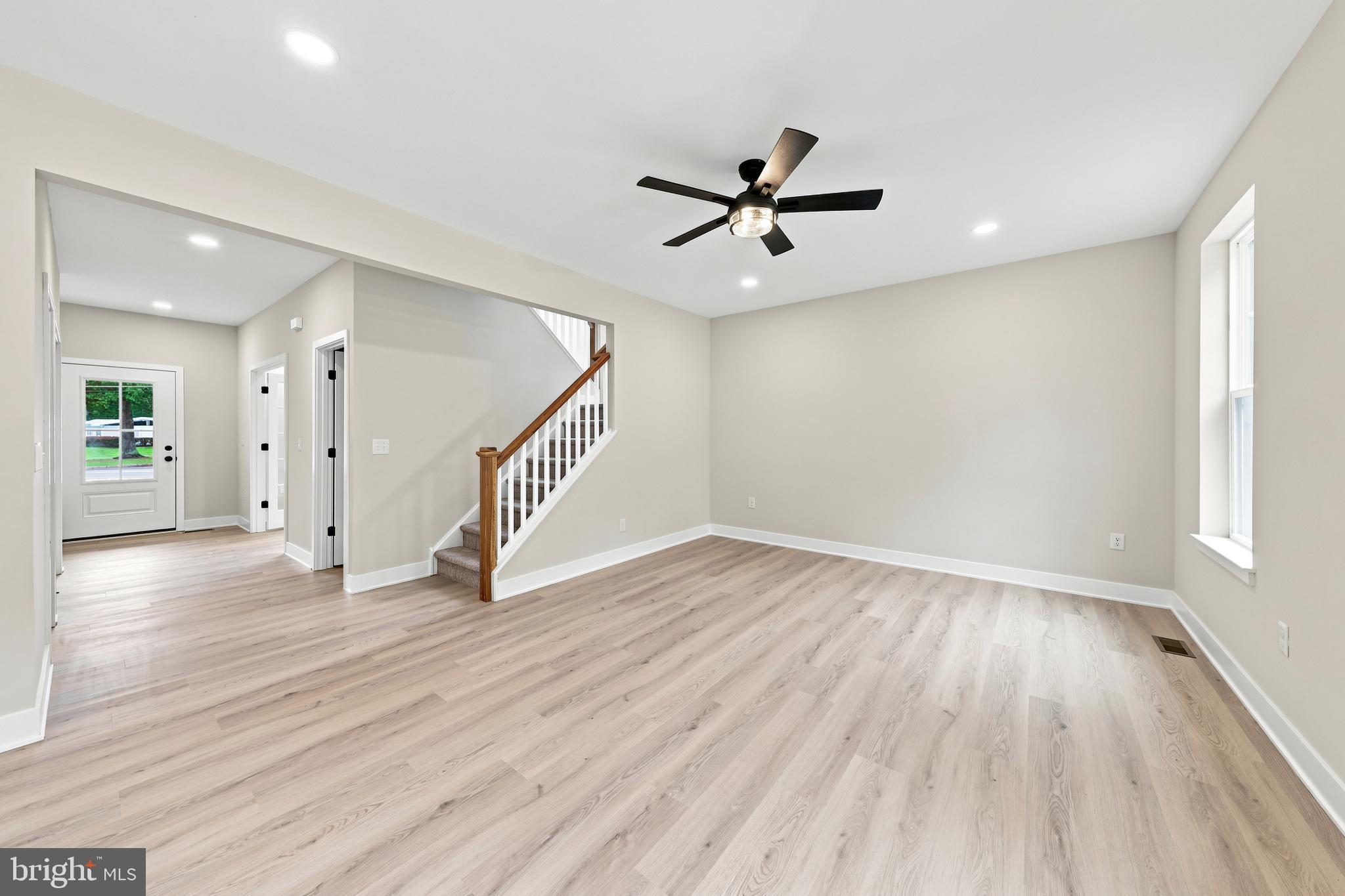 104 Blue Anchor Road Sicklerville, NJ 08081 - Photo 24 of 50