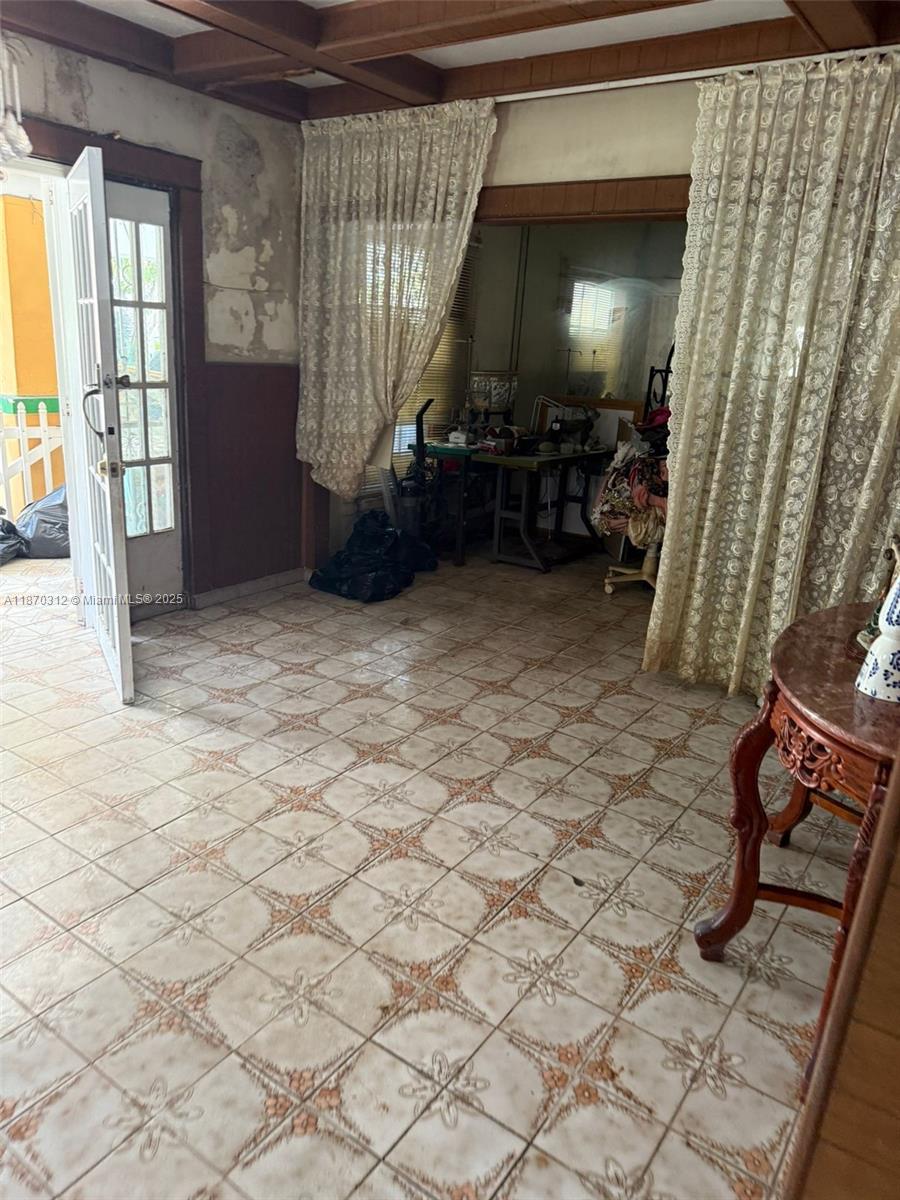 1260 Southwest 5th Street Miami, FL 33135 - Photo 8 of 24 Gallery Image 8
