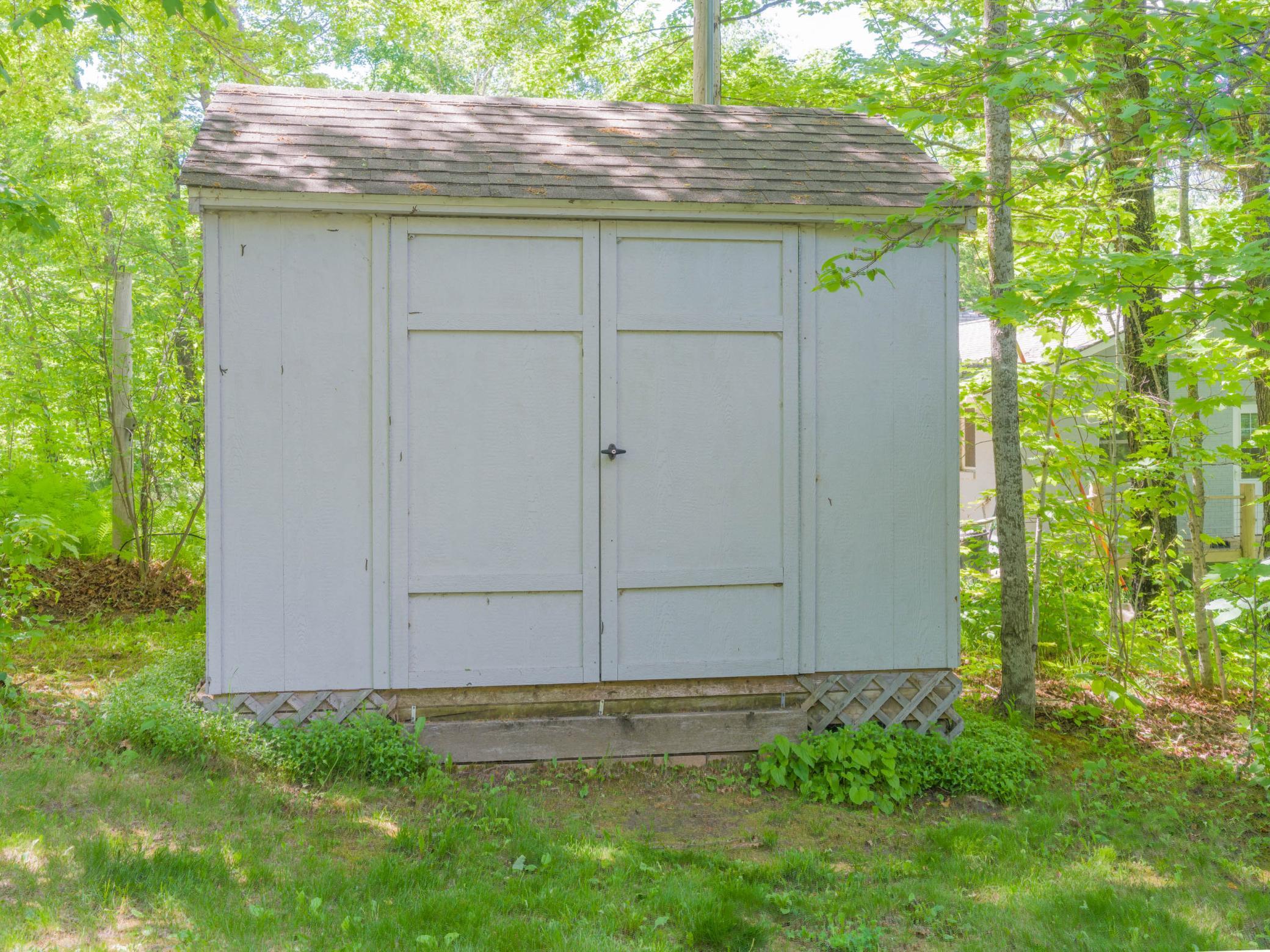 27578 Ross Lake Road Aitkin, MN 56431 - Photo 16 of 66