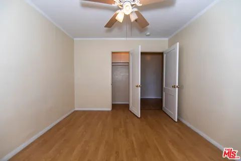 $770,000 | 2003 West 66th Street, Los Angeles, CA 90047