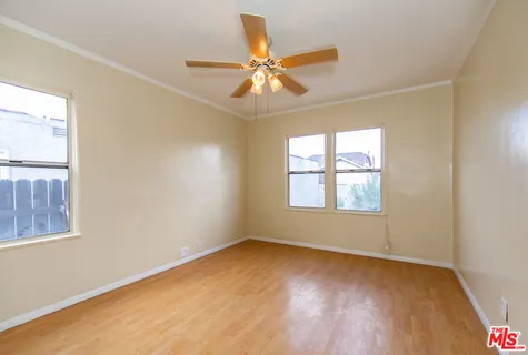 $770,000 | 2003 West 66th Street, Los Angeles, CA 90047