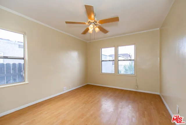 $770,000 | 2003 West 66th Street, Los Angeles, CA 90047