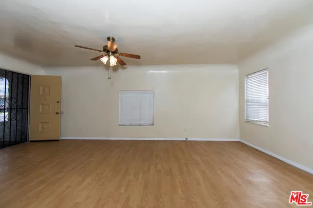 $770,000 | 2003 West 66th Street, Los Angeles, CA 90047