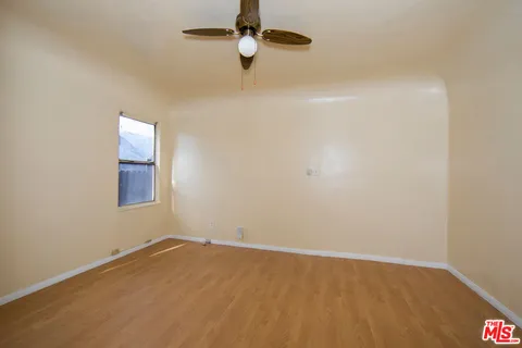 $770,000 | 2003 West 66th Street, Los Angeles, CA 90047