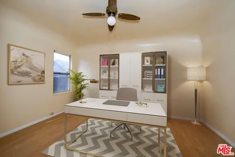 $770,000 | 2003 West 66th Street, Los Angeles, CA 90047