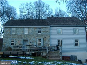 710 North Barry Road Coatesville, PA 19320 - Photo 1 of 12