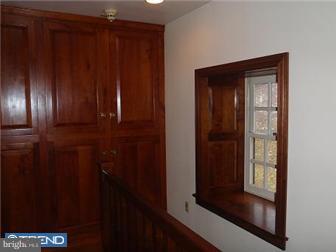 710 North Barry Road Coatesville, PA 19320 - Photo 11 of 12