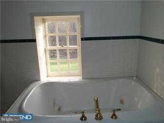 710 North Barry Road Coatesville, PA 19320 - Photo 12 of 12