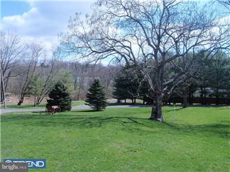 710 North Barry Road Coatesville, PA 19320 - Photo 3 of 12