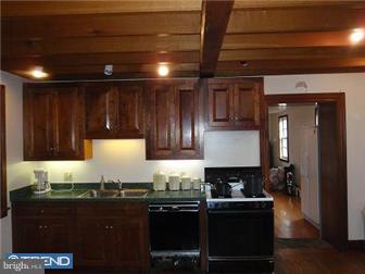 710 North Barry Road Coatesville, PA 19320 - Photo 4 of 12