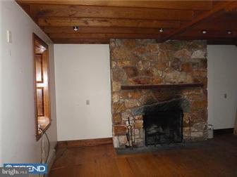 710 North Barry Road Coatesville, PA 19320 - Photo 5 of 12