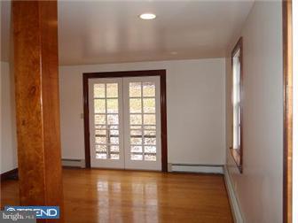 710 North Barry Road Coatesville, PA 19320 - Photo 6 of 12