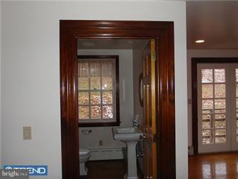 710 North Barry Road Coatesville, PA 19320 - Photo 7 of 12