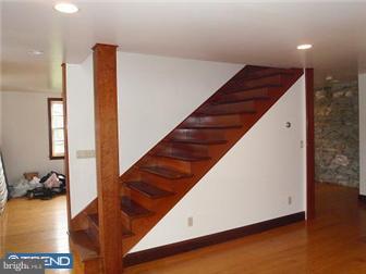 710 North Barry Road Coatesville, PA 19320 - Photo 8 of 12