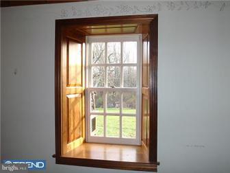 710 North Barry Road Coatesville, PA 19320 - Photo 9 of 12
