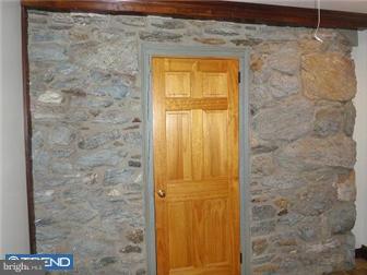 710 North Barry Road Coatesville, PA 19320 - Photo 10 of 12