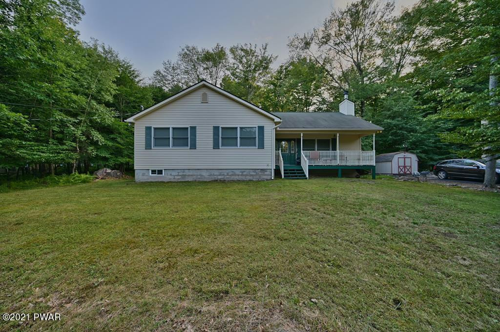 2858-205 Boulder Road Lake Ariel, PA 18436 - Photo 50 of 69