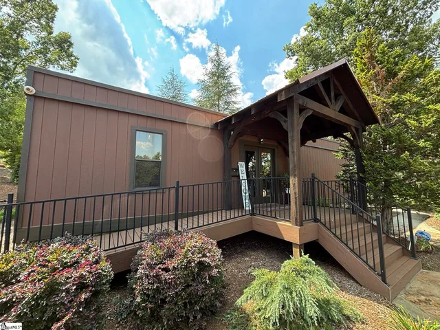 $2,700,000 | 17270 South 11th Highway, Fair Play, SC 29643