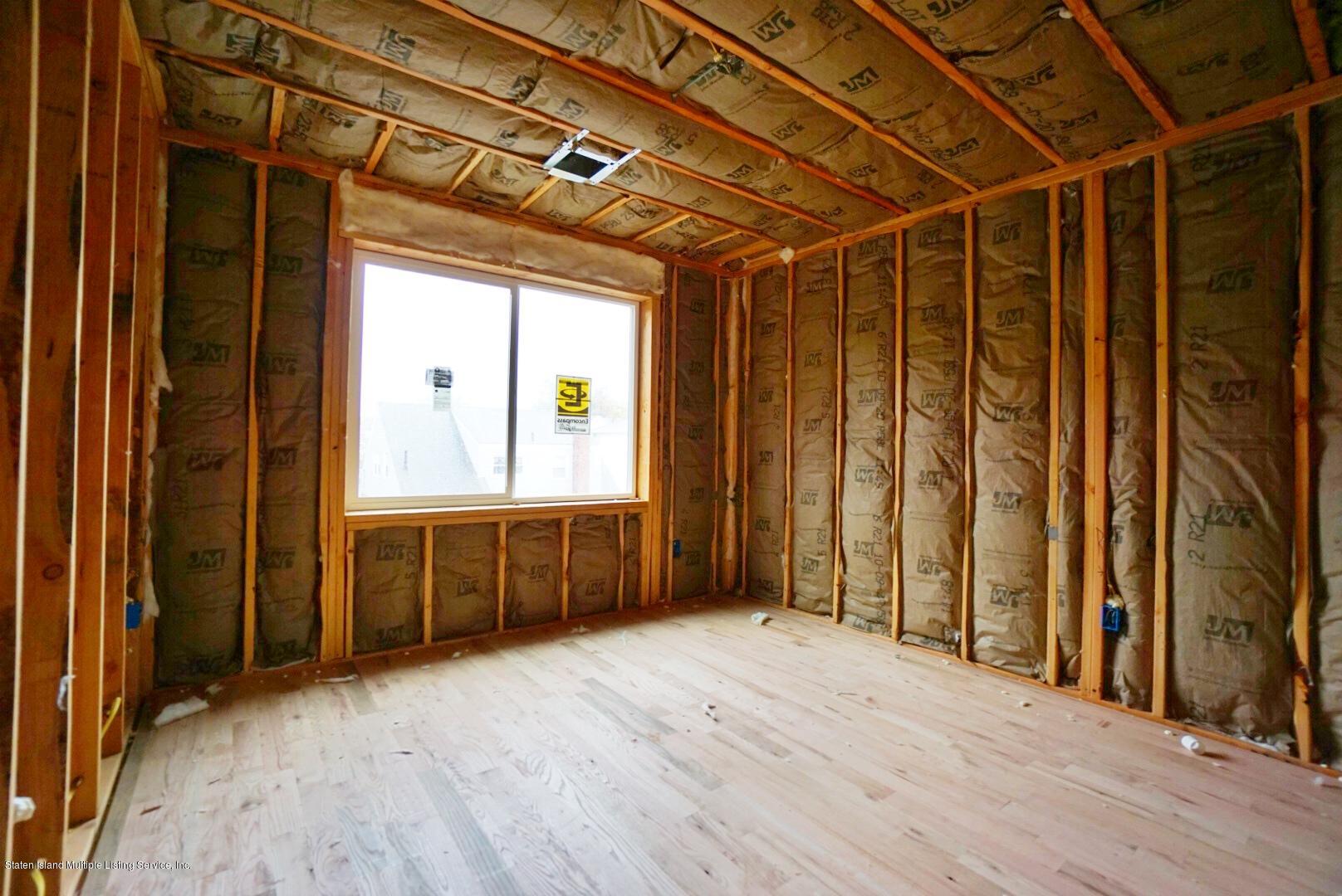 413 Willowbrook Road Staten Island, NY 10314 - Photo 15 of 17 Photo Oct 29, 10 13 37 AM