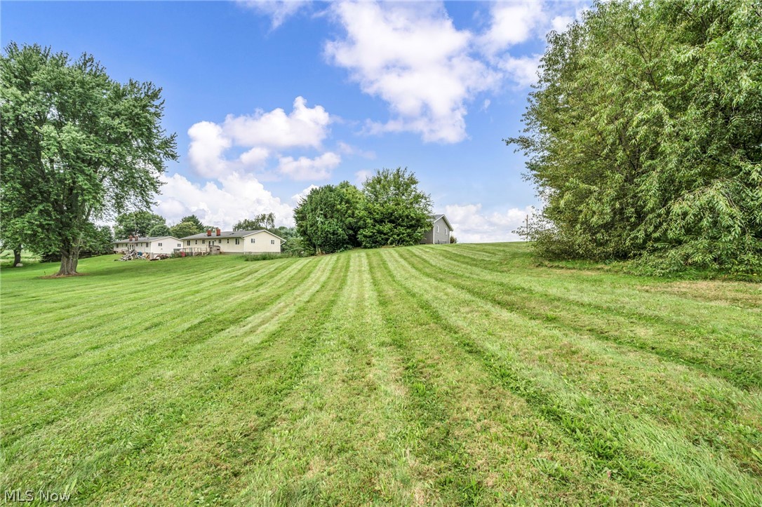 1692 Swartz Road Mogadore, OH 44260 - Photo 16 of 16 Gallery Image 16