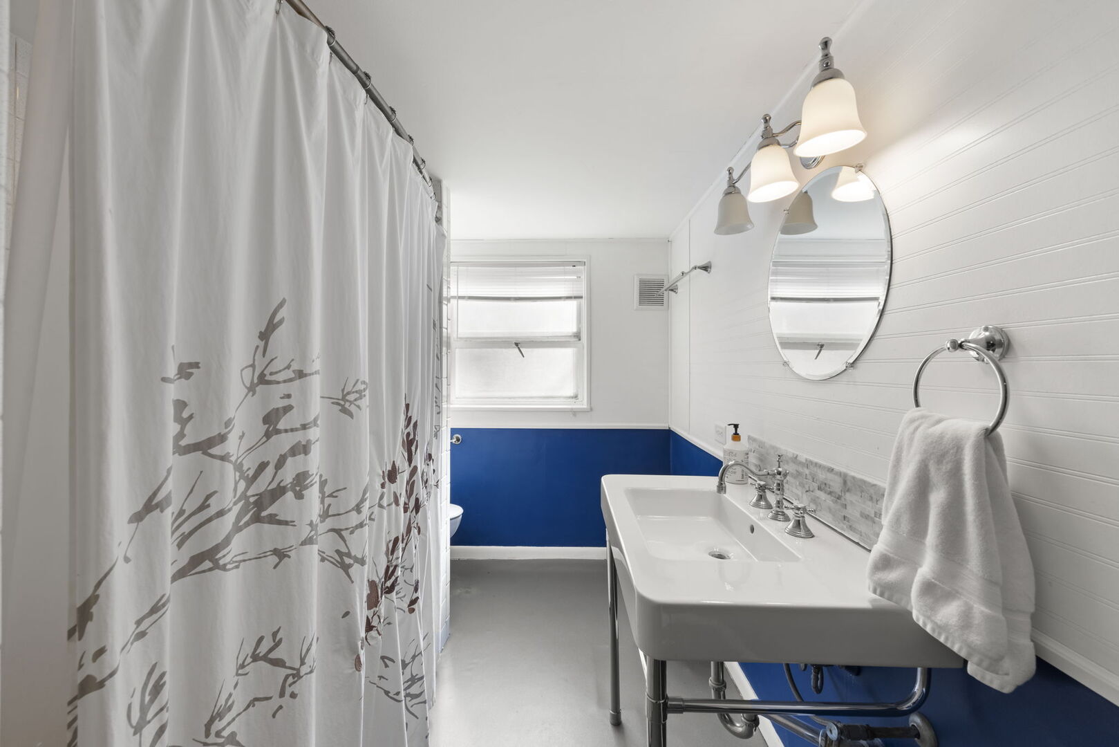 362 1/2 River Bluff Road Elgin, IL 60120 - Photo 11 of 48