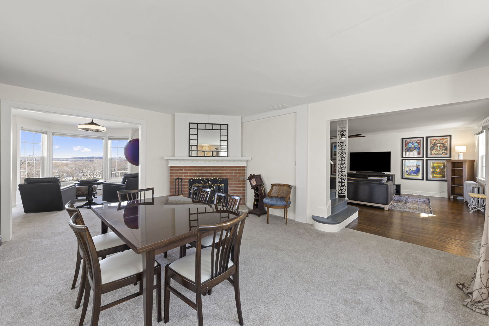 362 1/2 River Bluff Road Elgin, IL 60120 - Photo 12 of 48