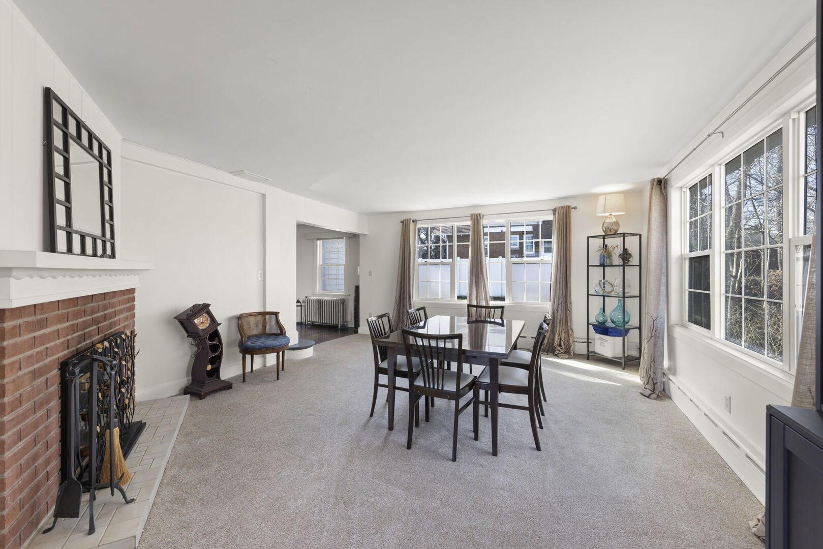 362 1/2 River Bluff Road Elgin, IL 60120 - Photo 13 of 48