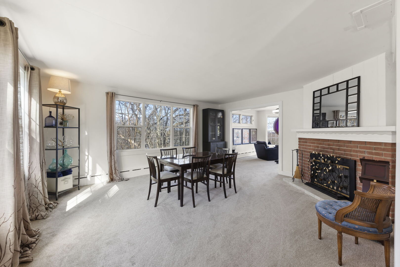 362 1/2 River Bluff Road Elgin, IL 60120 - Photo 14 of 48