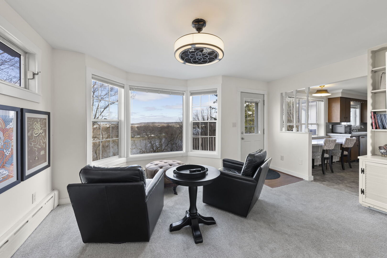 362 1/2 River Bluff Road Elgin, IL 60120 - Photo 15 of 48