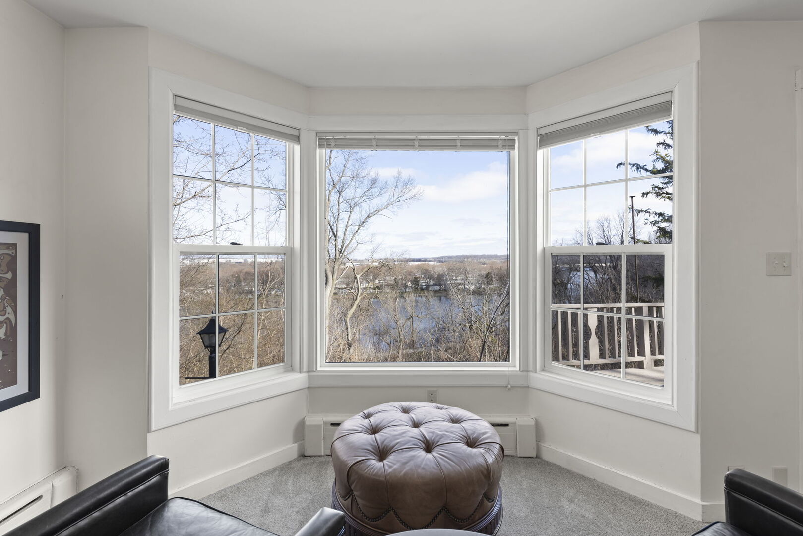 362 1/2 River Bluff Road Elgin, IL 60120 - Photo 16 of 48