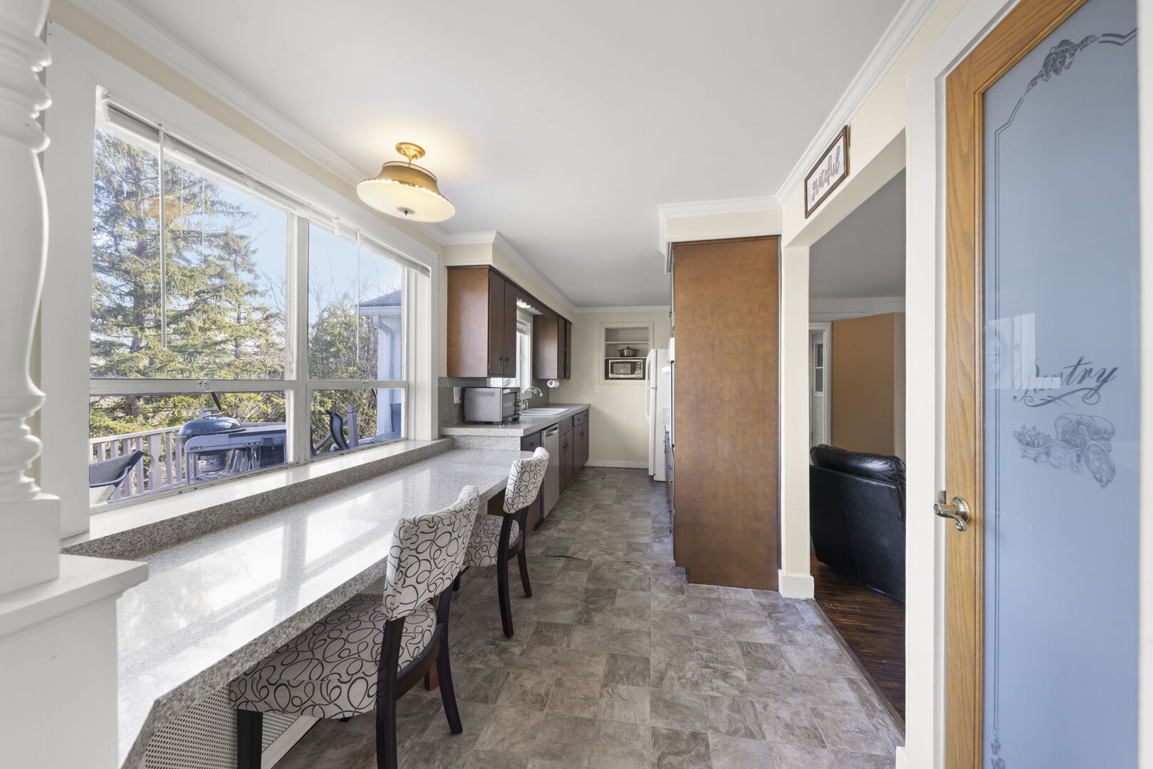 362 1/2 River Bluff Road Elgin, IL 60120 - Photo 18 of 48