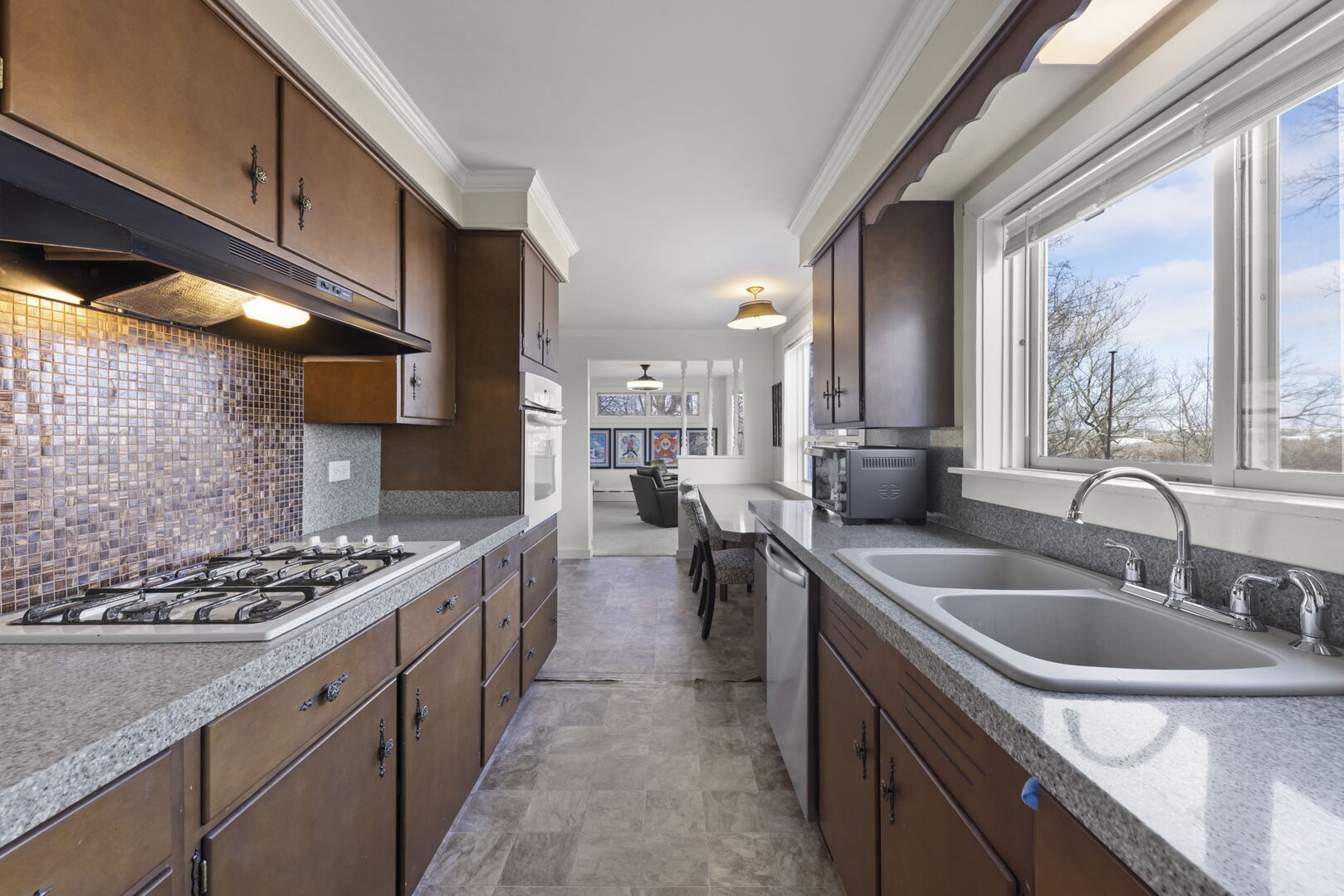 362 1/2 River Bluff Road Elgin, IL 60120 - Photo 20 of 48