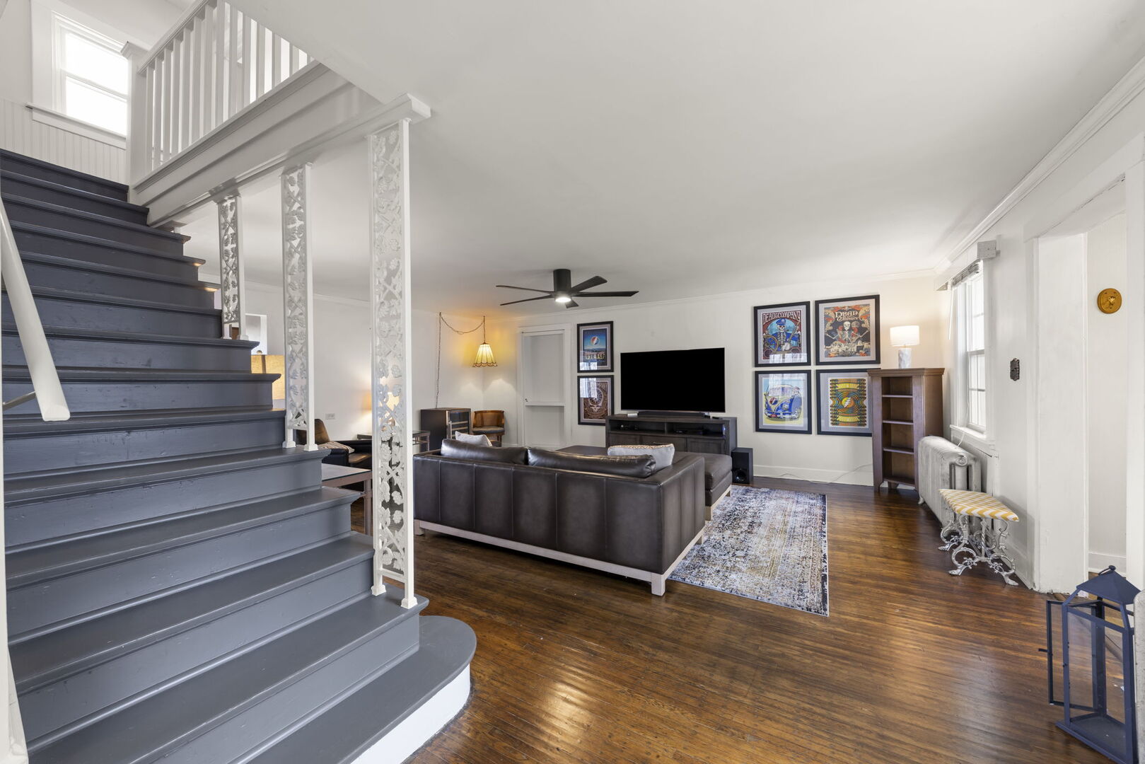 362 1/2 River Bluff Road Elgin, IL 60120 - Photo 21 of 48