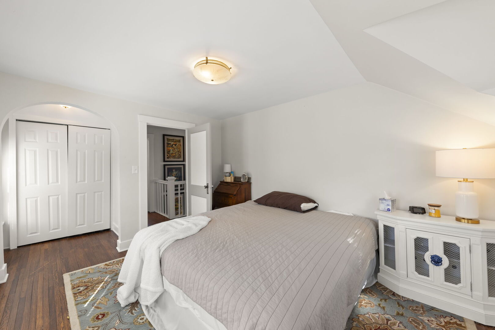 362 1/2 River Bluff Road Elgin, IL 60120 - Photo 23 of 48