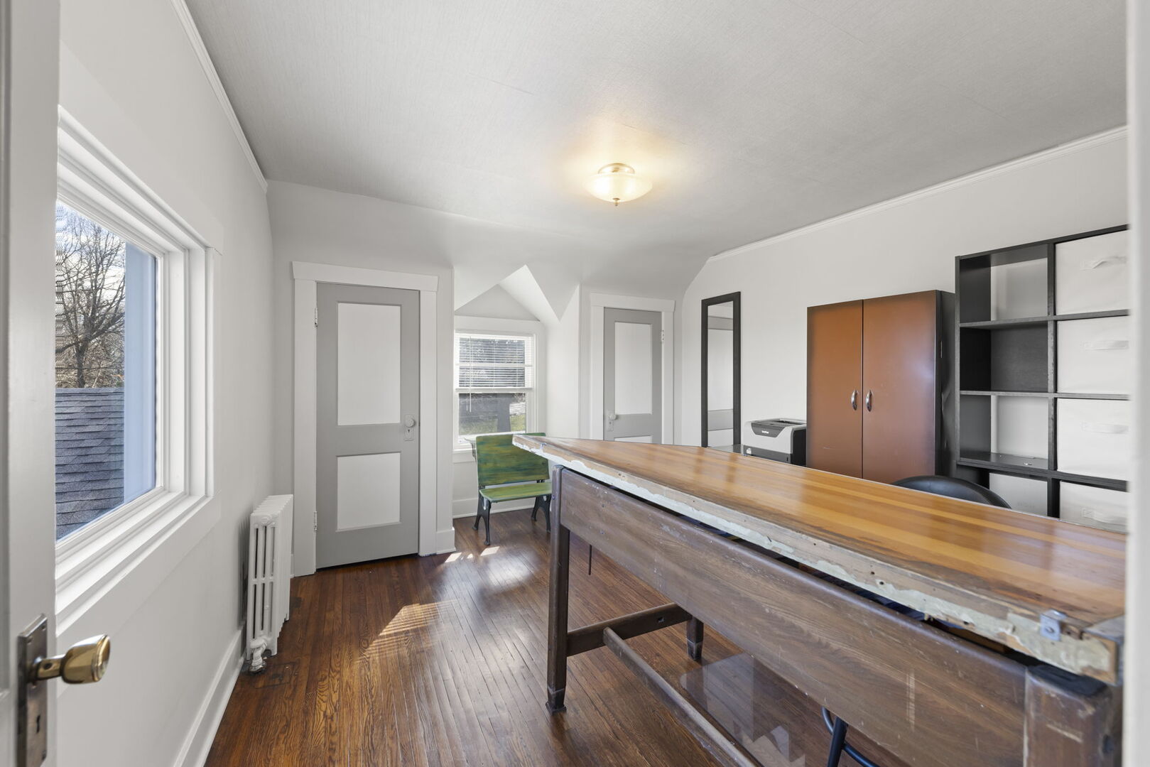 362 1/2 River Bluff Road Elgin, IL 60120 - Photo 24 of 48