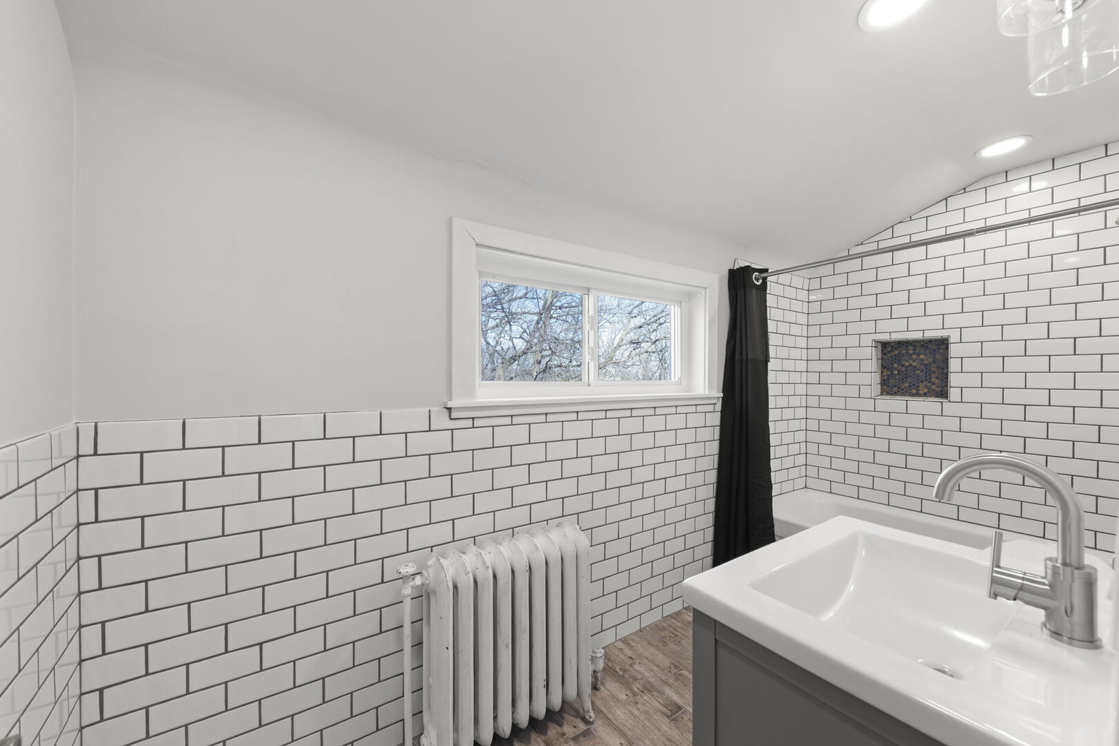 362 1/2 River Bluff Road Elgin, IL 60120 - Photo 25 of 48