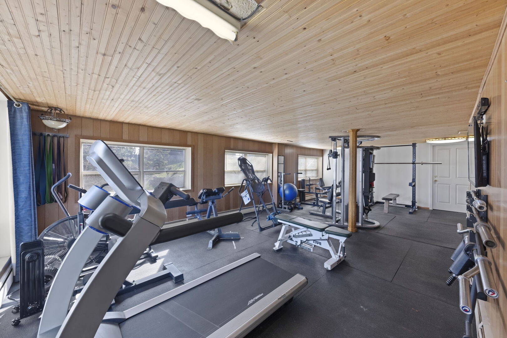 362 1/2 River Bluff Road Elgin, IL 60120 - Photo 26 of 48