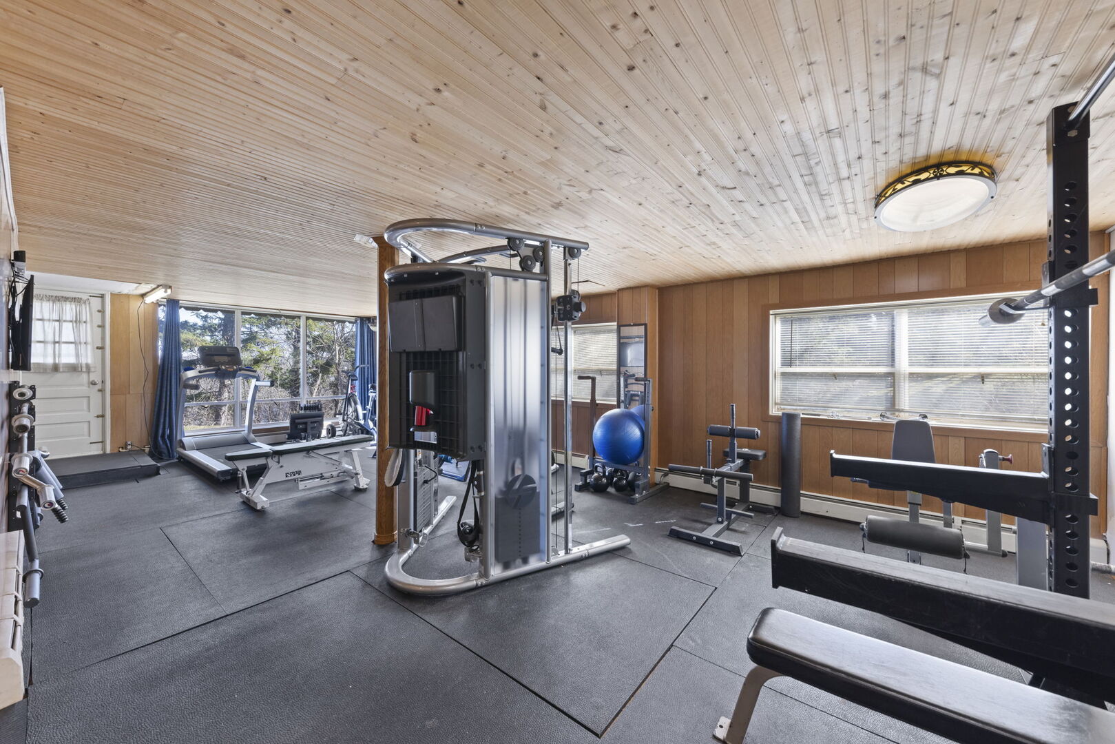 362 1/2 River Bluff Road Elgin, IL 60120 - Photo 27 of 48