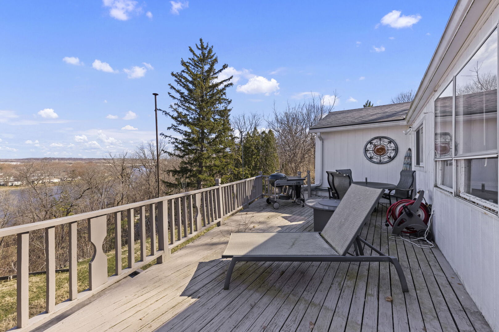 362 1/2 River Bluff Road Elgin, IL 60120 - Photo 28 of 48