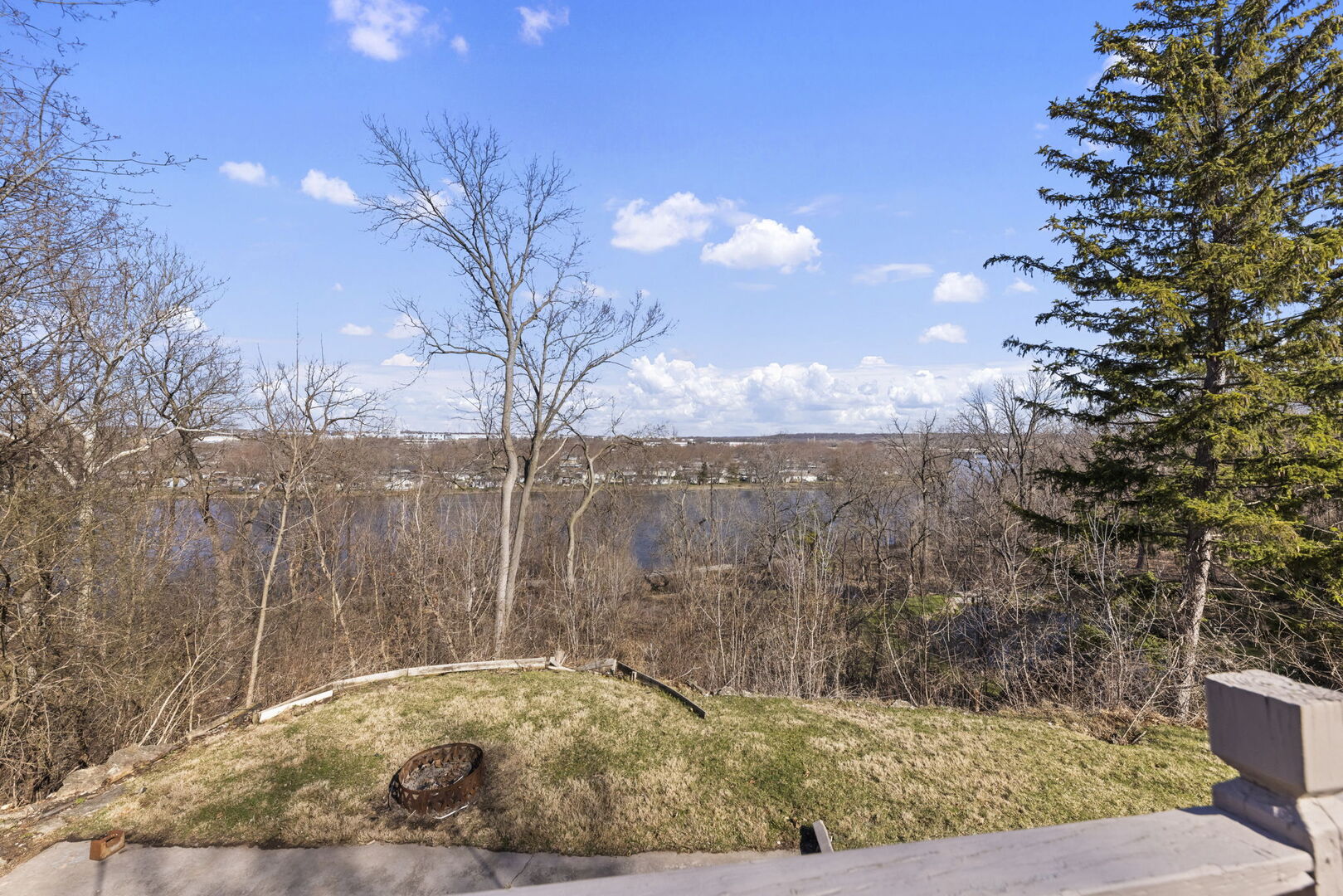 362 1/2 River Bluff Road Elgin, IL 60120 - Photo 29 of 48