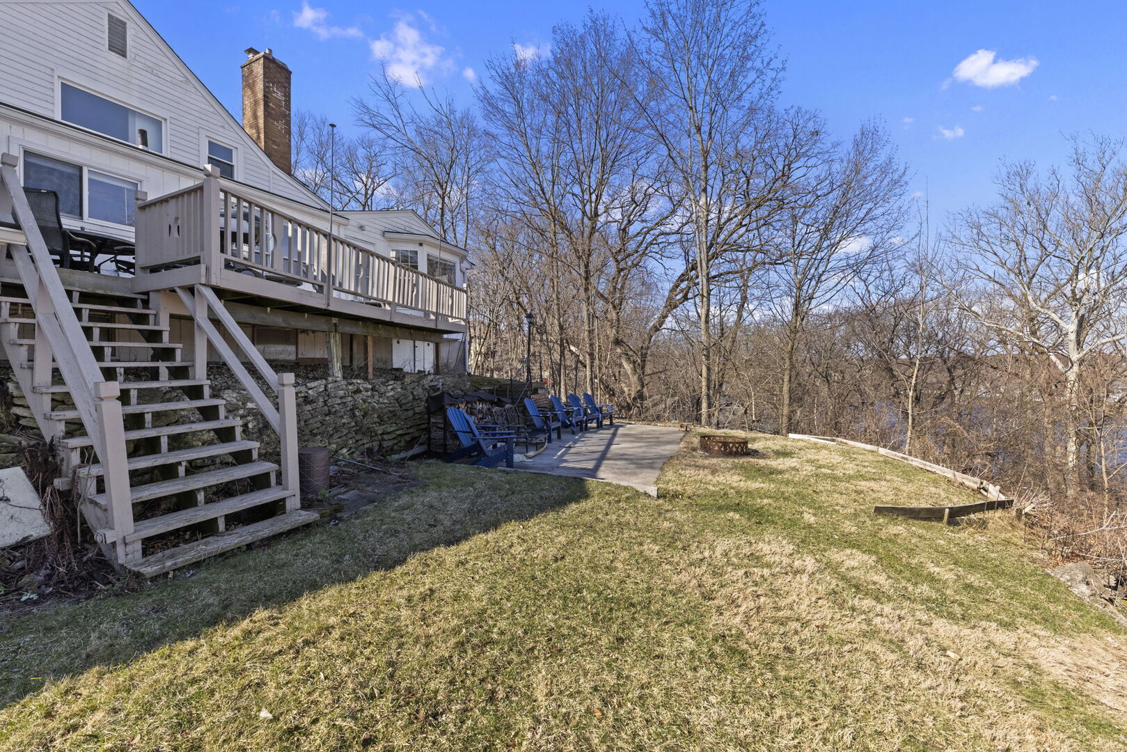 362 1/2 River Bluff Road Elgin, IL 60120 - Photo 30 of 48